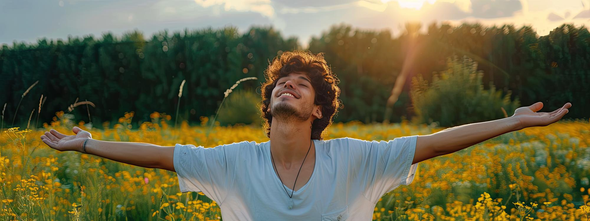 mental health practices