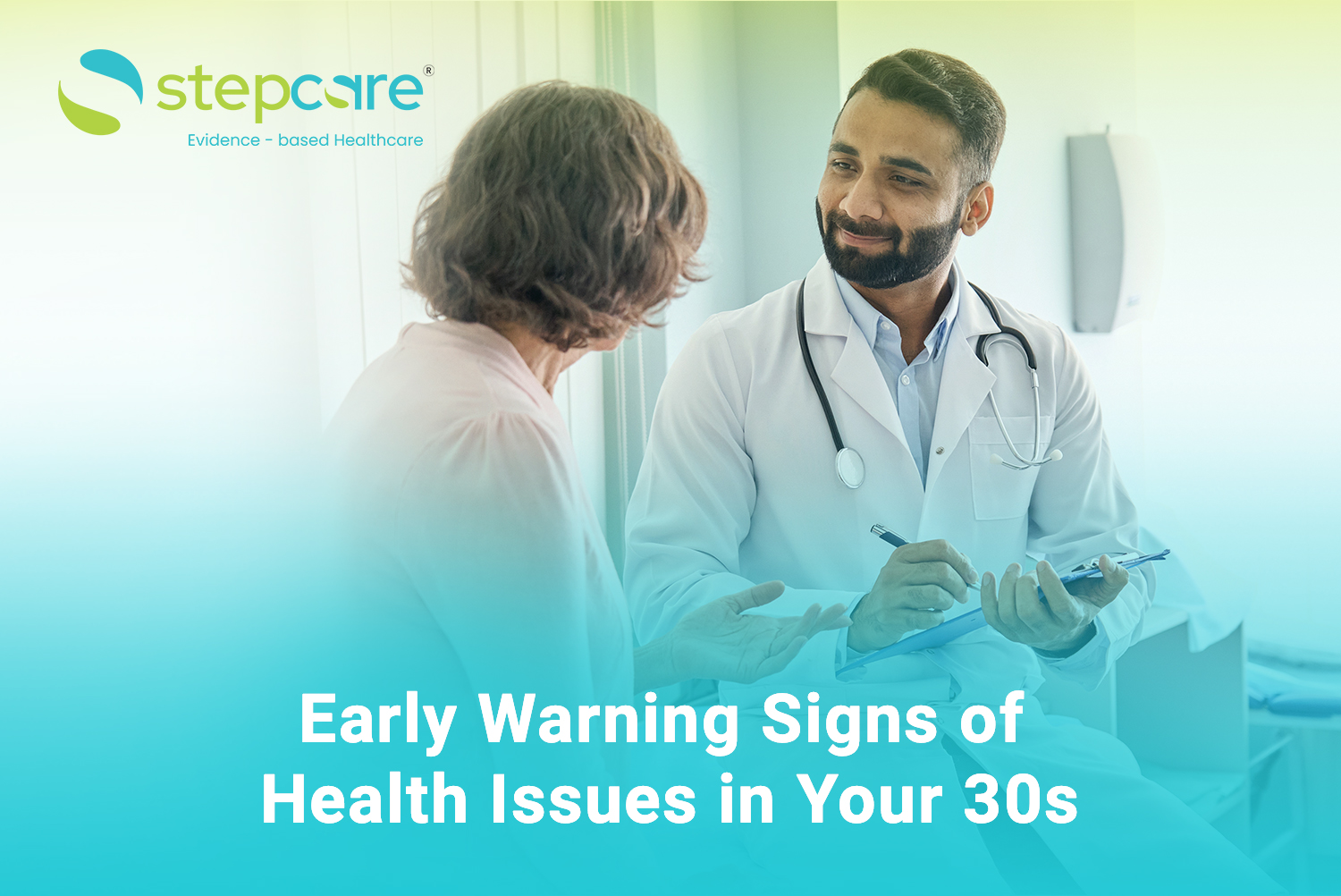 Early-Warning-Signs-of-Health-Issues-in-Your-30s