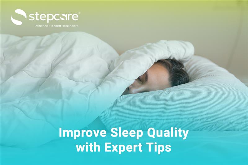 Improve-Sleep-Quality-with-Expert-Tips