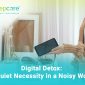 How-Digital-Detox-Helps-Mental-Health-Cognitive-Overload