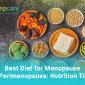 Best Die-for Menopause-Perimenopause:-Nutrition-Tip
