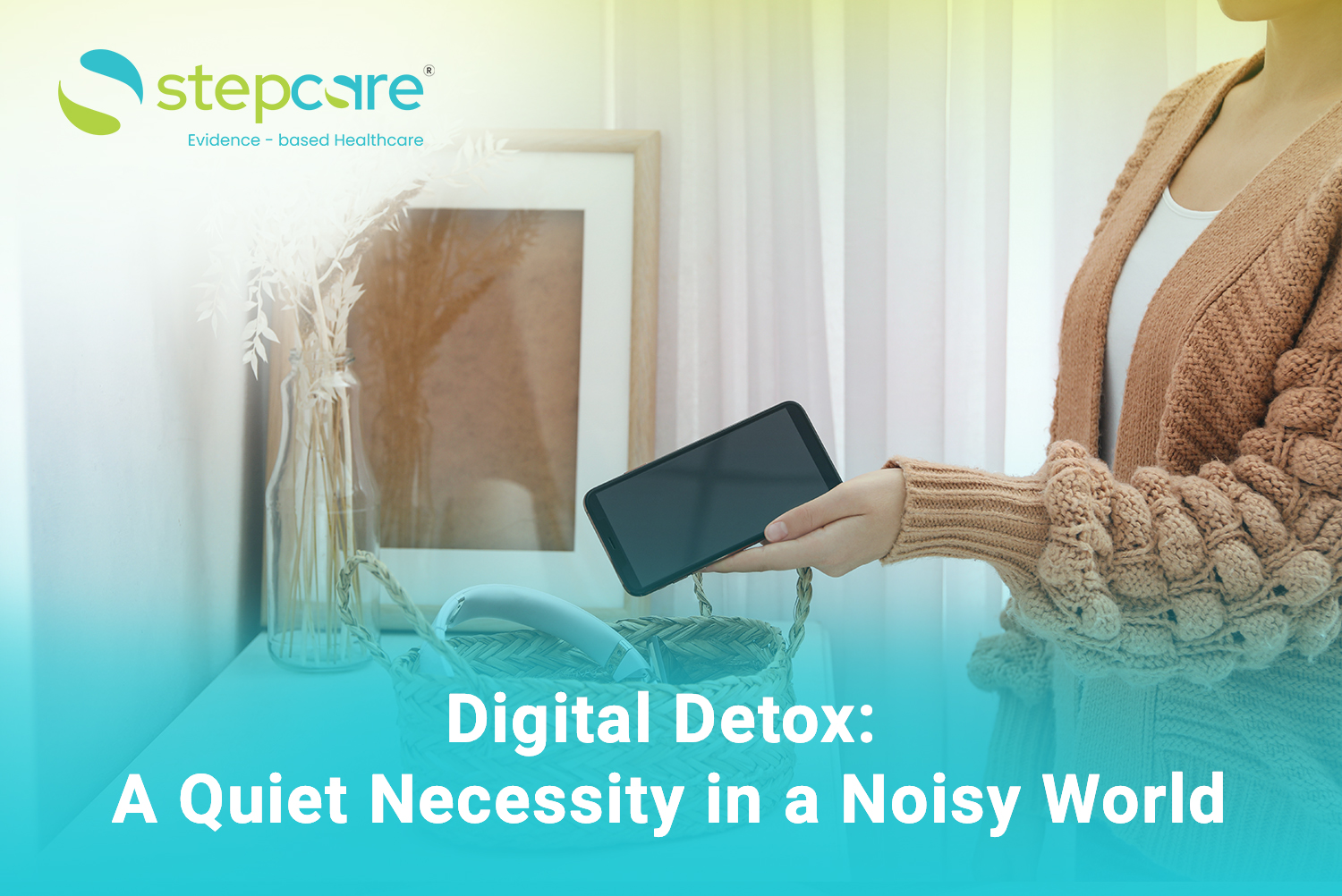 How-Digital-Detox-Helps-Mental-Health-Cognitive-Overload