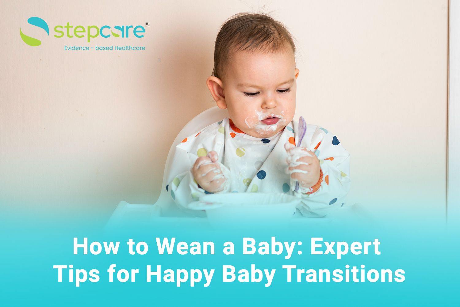 How-to-Wean-a-Baby-Expert-Tips-for-Happy-Baby-Transitions