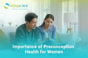 The-Importance-of-Preconception-Health-for-Women