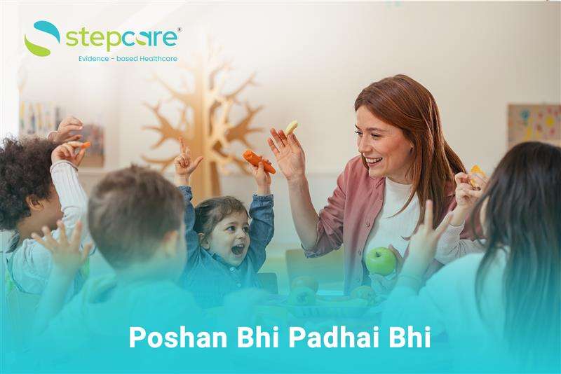 Poshan-Bhi-Padha-Bhi